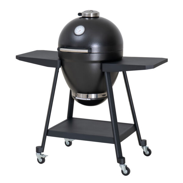 A504002329_grill z kamieniem na pizze główne
