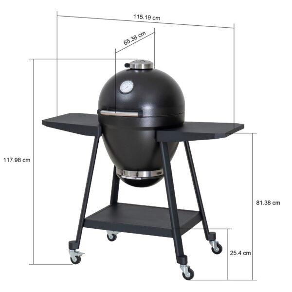 A504002329_grill z kamieniem na pizze wymiary