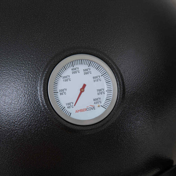 A504002329_grill z kamieniem na pizze termometr