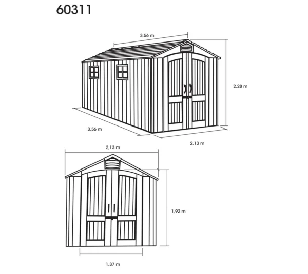 60311_lifetime_szopa-ogrodowa-terra wymiary