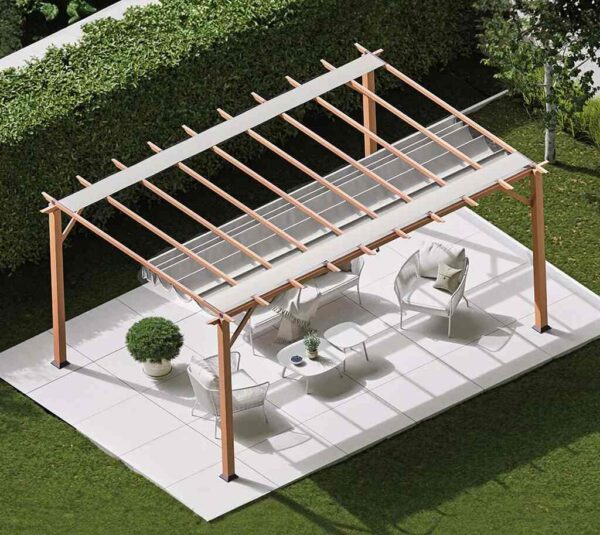 st05010_paragon_aluminium 3