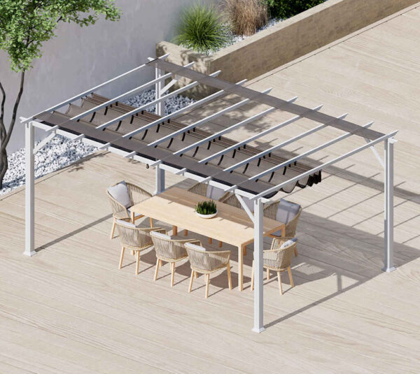 st05011_paragon_aluminium_pergola_florenz 1