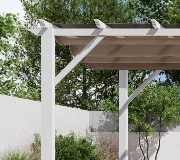 st05011_paragon_aluminium_pergola_florenz naroznik