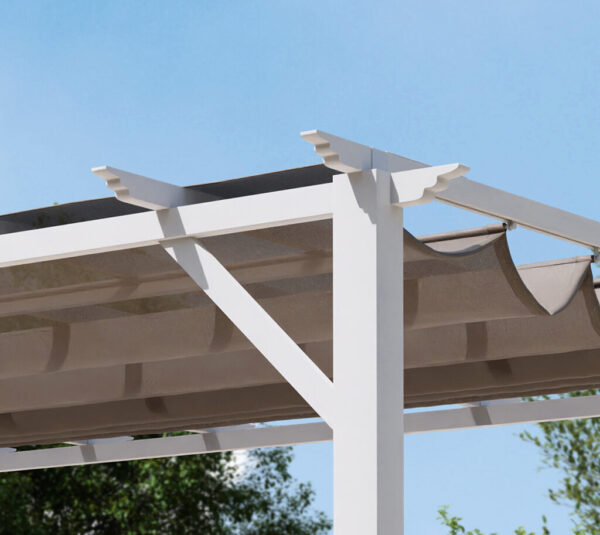 st05011_paragon_aluminium_pergola_florenz naroznik 2