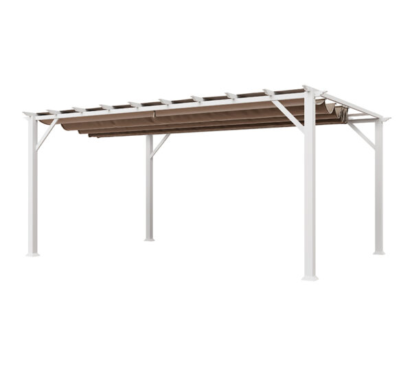 st05011_paragon_aluminium_pergola_florenz głowne