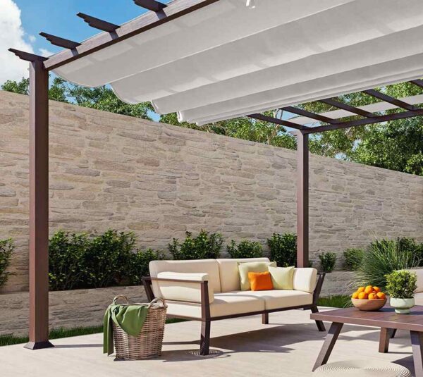 st05012_paragon_aluminium_pergola_florenz