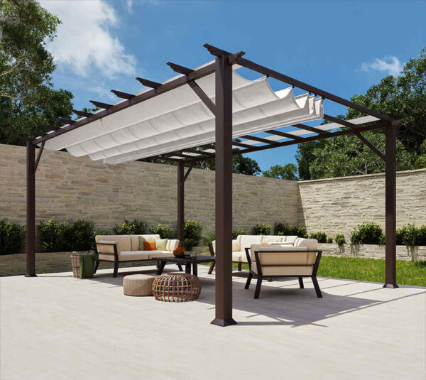 st05012_paragon_aluminium_pergola_florenz tło