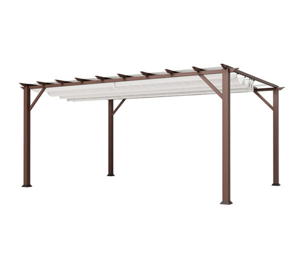 st05012_paragon_aluminium_pergola_florenz brak tła
