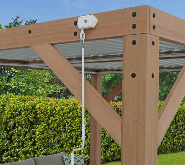 yd12974_pergola-Karl-westmann naroznik