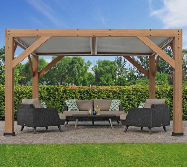 yd12974_pergola-Karl-westmann front