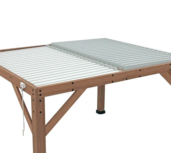 yd12974_pergola-Karl-westmann dach