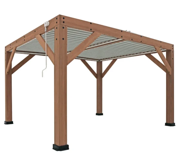 yd12974_pergola-Karl-westmann glowne