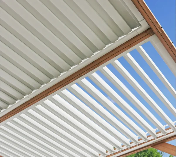 yd12974_pergola-Karl-westmann dach 2