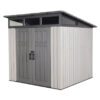 lg60336_lifetime_merkur-domek-narzedziowy mini