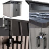 lg60336_lifetime_merkur-domek-narzedziowy detale