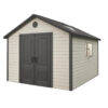 lifetime_king_size_lg04000_domek mini