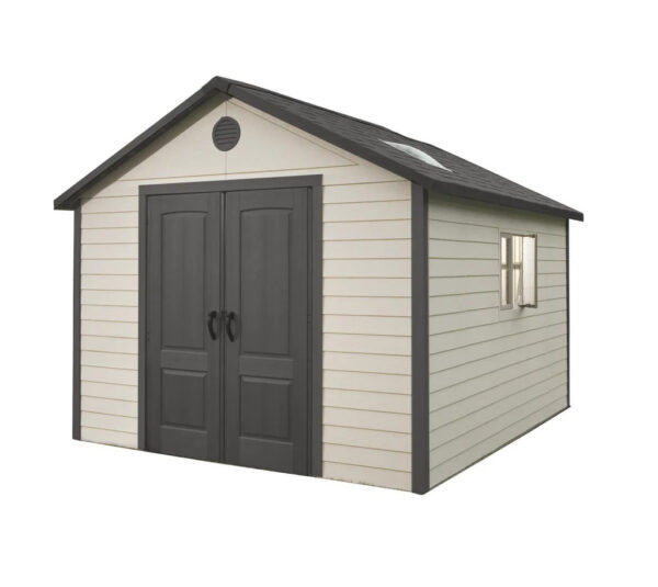 lifetime_king_size_lg04000_domek mini