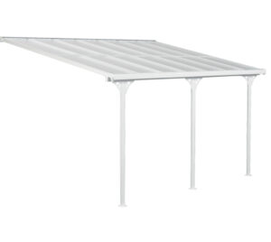 si06106_zadaszenie-tarasu-3x43-biale-westmann glowne