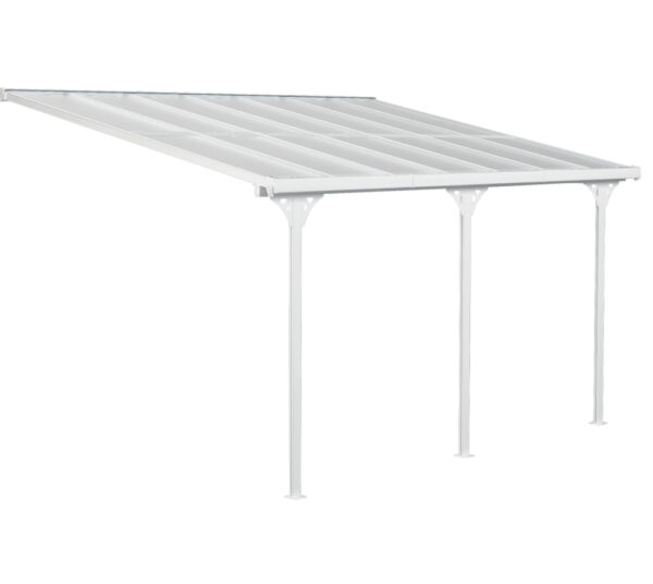 si06106_zadaszenie-tarasu-3x43-biale-westmann glowne