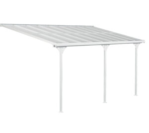 si06108w_zadaszenie-tarasu-3x55m-biale glowne