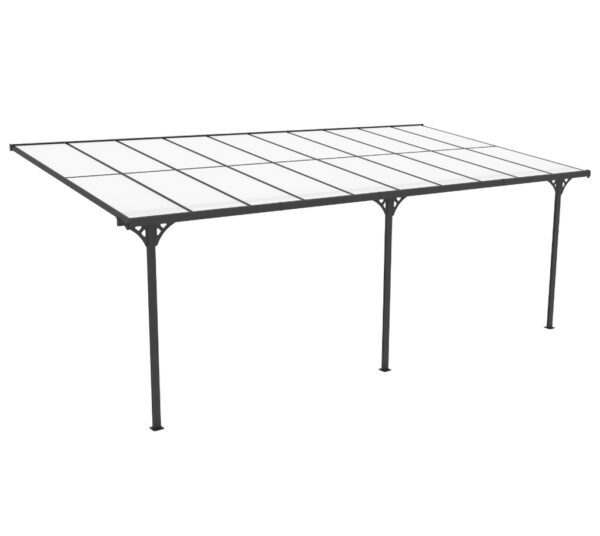 si06110_zadaszenie-tarasu-westmann-czarne-3x6-m glowne
