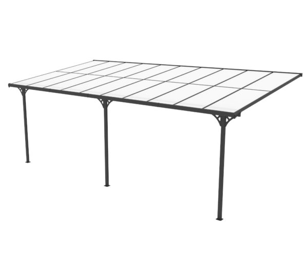 si06110_zadaszenie-tarasu-westmann-czarne-3x6-m glowne 2
