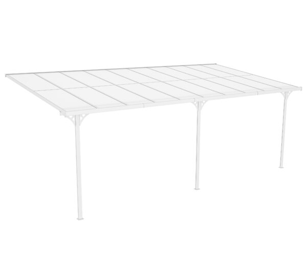 si06110w_zadaszenie-tarasu-Westmann-3x6m-biale mini