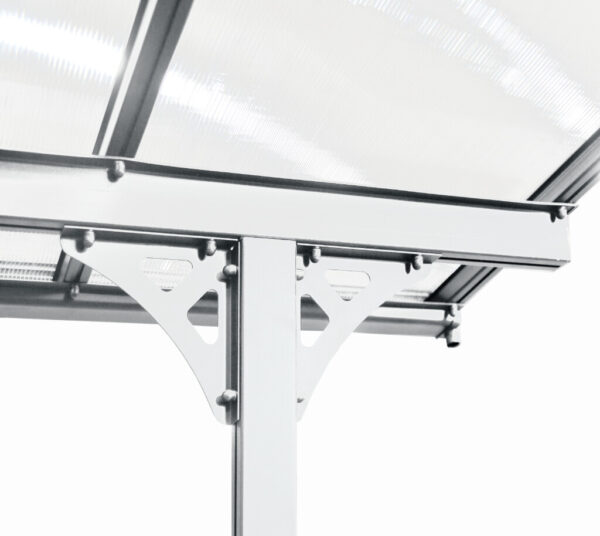 si06110w_zadaszenie-tarasu-Westmann-3x6m-biale profil
