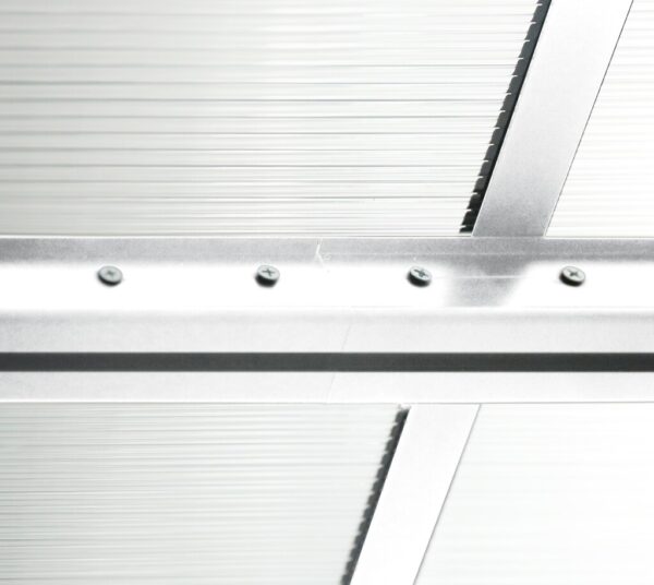 si06110w_zadaszenie-tarasu-Westmann-3x6m-biale profil 2