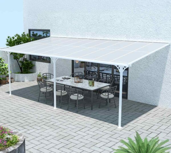 si06110w_zadaszenie-tarasu-Westmann-3x6m-biale tło