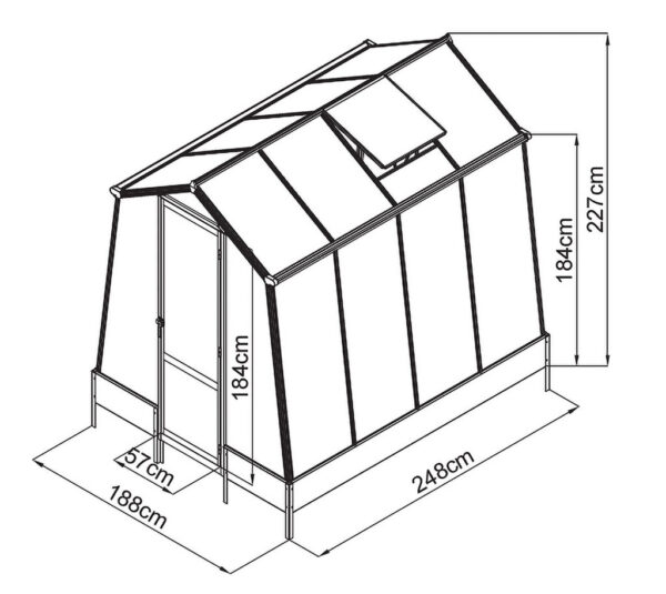 si2002c_westmann_szklarnia-200x250-antracyt wymiary