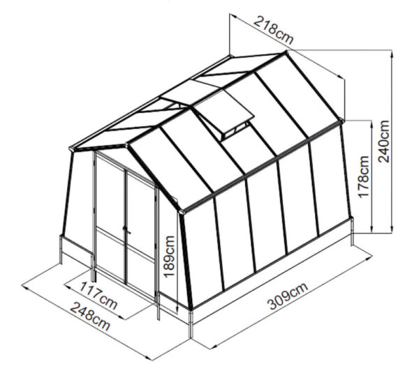 si2002e_westmann_szklarnia-250x300 wymiary