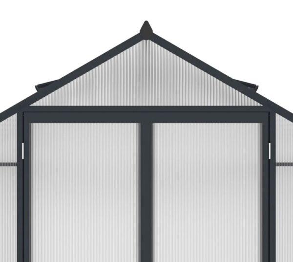 si2002e_westmann_szklarnia-250x300 góra