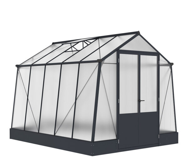 si2002e_westmann_szklarnia-250x300 głowne