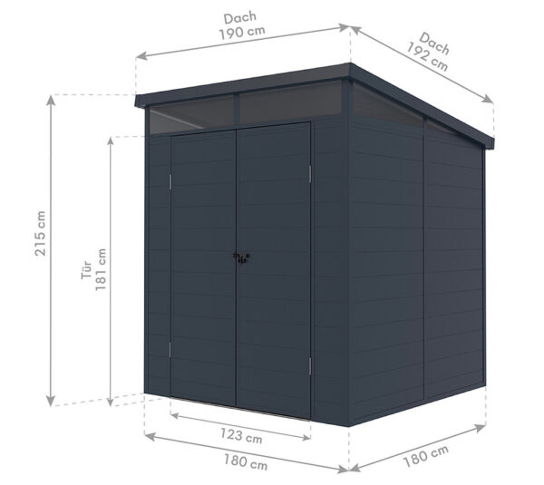 si4001a_westmann_domek-narzedziowy-19x19 wymiary