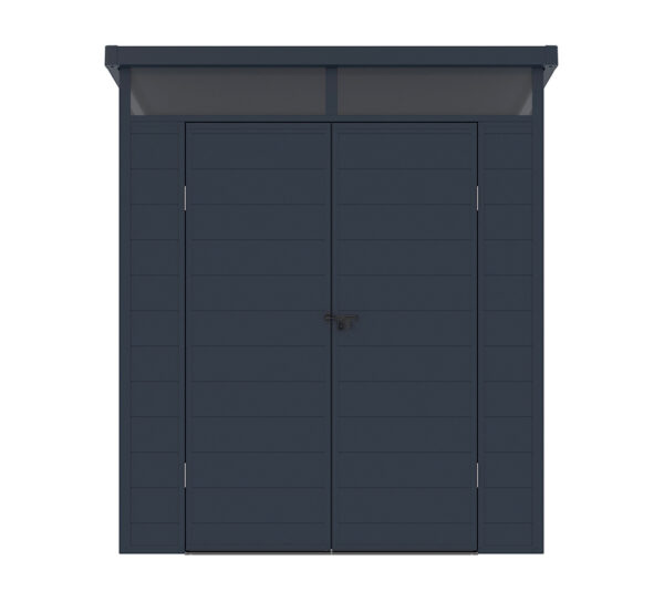 si4001a_westmann_domek-narzedziowy-19x19 front