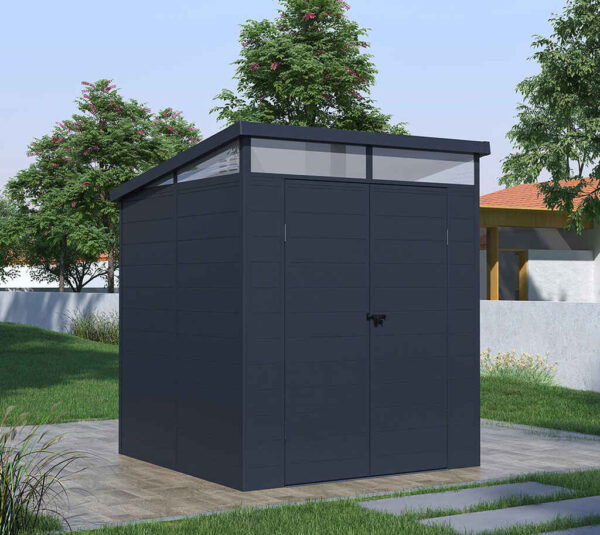 si4001a_westmann_domek-narzedziowy-19x19 tło