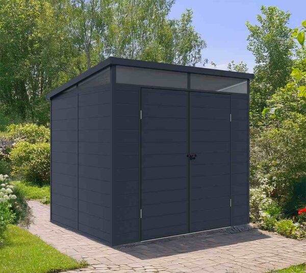si4001b_westmann_domek-narzedziowy-antracyt-2x25-m