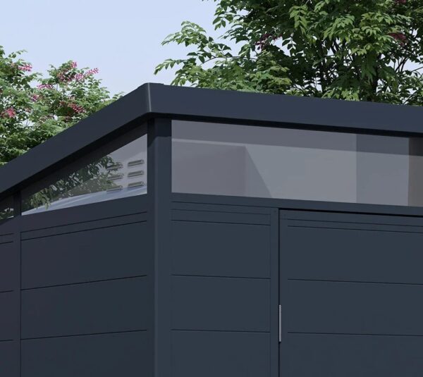 si4001b_westmann_domek-narzedziowy-antracyt-2x25-m okno