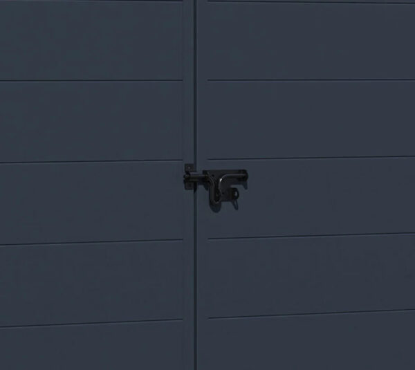 si4001b_westmann_domek-narzedziowy-antracyt-2x25-m kłódka