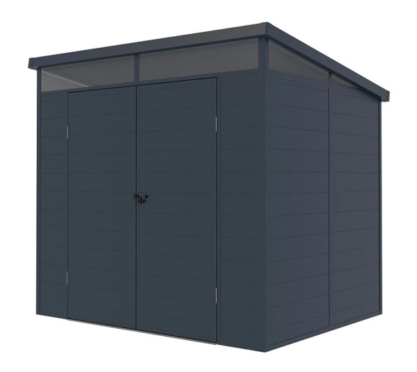 si4001b_westmann_domek-narzedziowy-antracyt-2x25-m skos