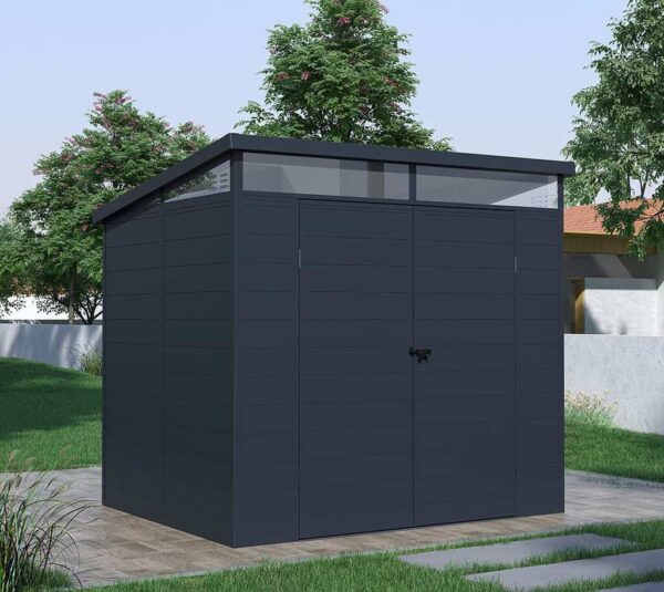 si4001b_westmann_domek-narzedziowy-antracyt-2x25-m tło
