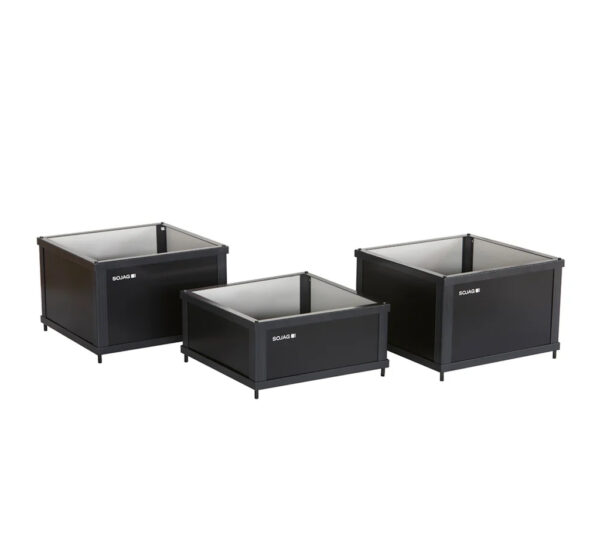 sj05900_sojag_altana_havanna_3x3 doniczki