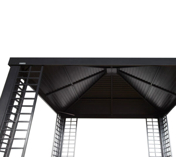 sj05900_sojag_altana_havanna_3x3 dach