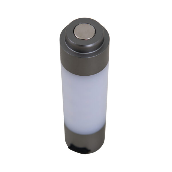 A103006111_pawilon-pop-up-sunjoy-ekspresowy LED