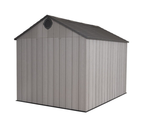 lg60295_lifetime_domek-narzedziowy-jupiter tył