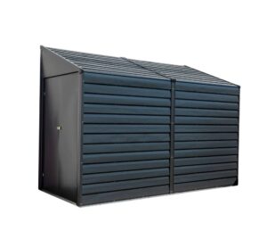 smya410_domek narzedziowy spacemaker główne