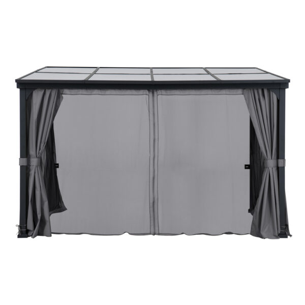 A1020308A1_zadaszenie-tarasu-antracyt-3x3,6m-moskitiery i zaslony od frontu