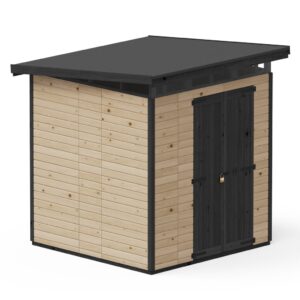 narzedziownia-2x2-brazowa upyard główne