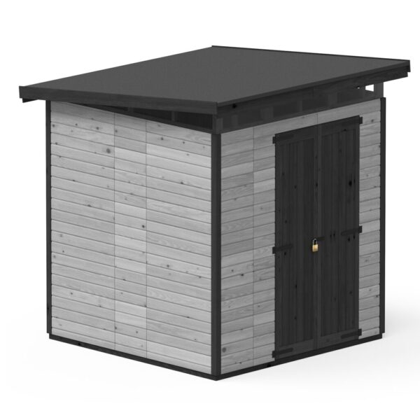 narzedziownia 2x2 szara zdjęcie główne